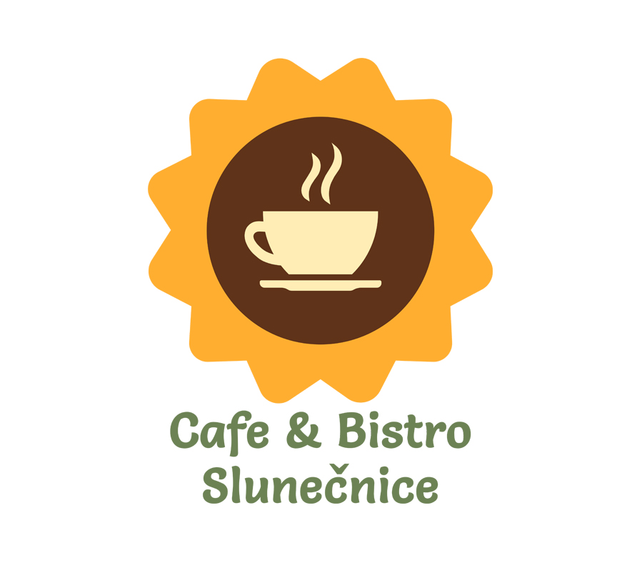 Cafe Bistro Slunečnice